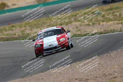 media/May-03-2025-Lucky Dog Racing (Sat) [[206de64b9d]]/Turn 2 (1020am-1120am)/